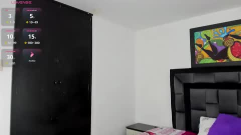 Tati online show from February 2025 06:40:01 PM