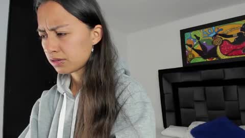 Tati online show from March 2025 12:22:02 PM