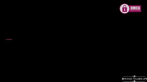 i am tatiana  online show from January 2025 12:19:02 PM