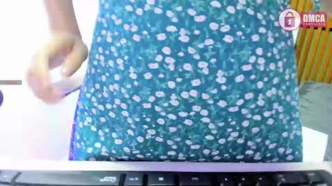 i am tatiana  online show from February 2025 12:31:01 PM