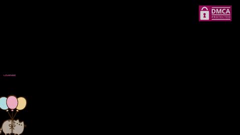 i am tatiana  online show from October 2025 12:02:01 PM