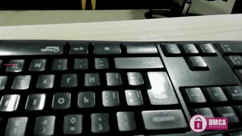 i am tatiana  online show from February 2026 12:34:01 PM