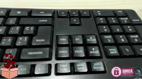 i am tatiana  online show from February 2026 12:38:01 PM