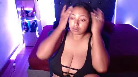 tatiana online show from February 2026 02:32:01 AM