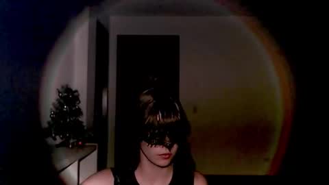 Morgan online show from January 2026 01:42:02 AM