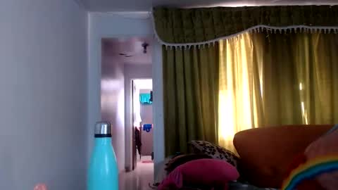 Snapshot of tatianagiraldo12 chatting on September 2025 09:14:02 PM tatiana giraldo online show from September 2025 09:14:02 PM