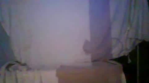 Snapshot of tatianamarc7190 chatting on September 2025 05:11:01 AM Im always the first option online show from September 2025 05:11:01 AM