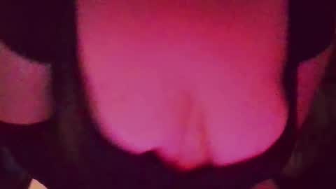 Im always the first option  online show from March 2026 02:58:01 AM