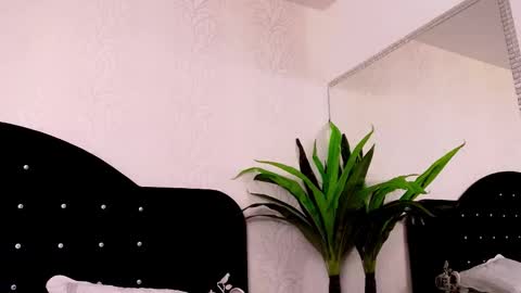 Snapshot of tatiananova chatting on February 2026 05:41:02 AM Tatiana Nova online show from February 2026 05:41:02 AM