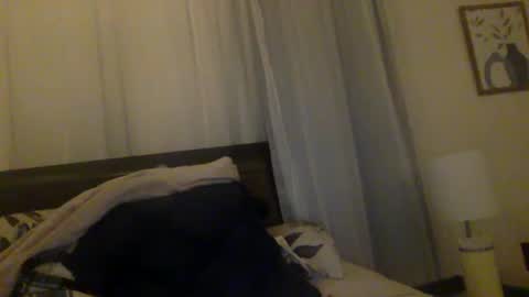 Snapshot of tatiannatease chatting on December 2024 01:18:02 AM Tatianna Marie online show from December 2024 01:18:02 AM