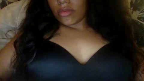 Snapshot of tatiannatease chatting on December 2024 05:52:02 AM Tatianna Marie online show from December 2024 05:52:02 AM