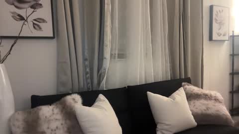 Snapshot of tatiannatease chatting on September 2025 05:07:01 AM Tatianna Marie online show from September 2025 05:07:01 AM