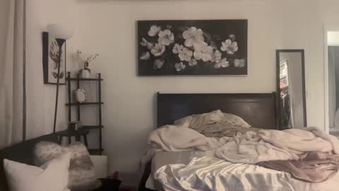 Snapshot of tatiannatease chatting on September 2025 05:11:02 AM Tatianna Marie online show from September 2025 05:11:02 AM