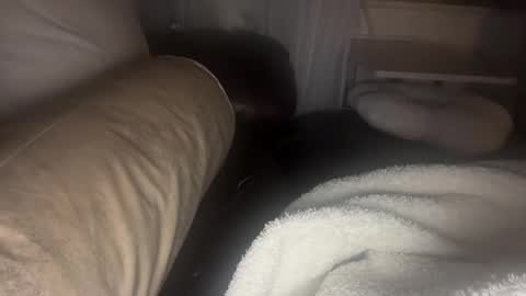 Snapshot of tatiannatease chatting on September 2025 09:58:02 AM Tatianna Marie online show from September 2025 09:58:02 AM