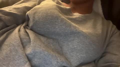 Snapshot of tatiannatease chatting on October 2025 02:12:02 AM Tatianna Marie online show from October 2025 02:12:02 AM