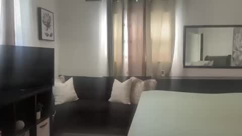 Snapshot of tatiannatease chatting on October 2025 03:56:02 PM Tatianna Marie online show from October 2025 03:56:02 PM