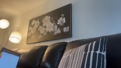 Snapshot of tatiannatease chatting on October 2025 08:15:02 PM Tatianna Marie online show from October 2025 08:15:02 PM