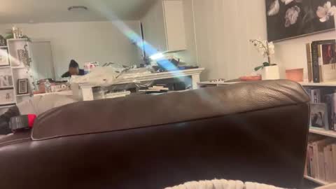 Snapshot of tatiannatease chatting on November 2025 10:54:02 PM Tatianna Marie online show from November 2025 10:54:02 PM