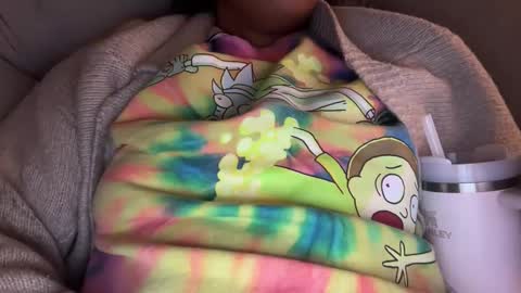 Snapshot of tatiannatease chatting on November 2025 02:34:01 AM Tatianna Marie online show from November 2025 02:34:01 AM