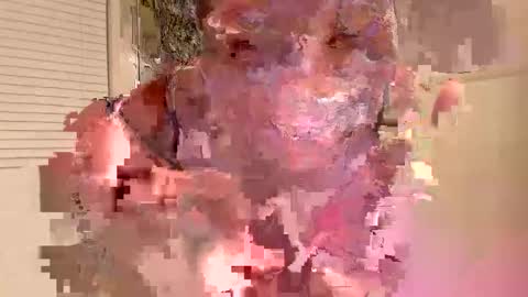 Snapshot of tatiannatease chatting on November 2025 11:20:01 AM Tatianna Marie online show from November 2025 11:20:01 AM