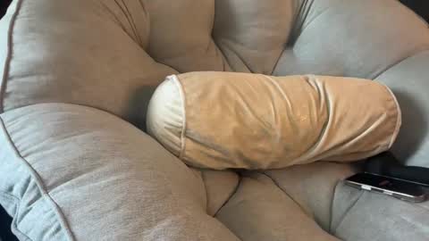 Snapshot of tatiannatease chatting on November 2025 04:49:01 PM Tatianna Marie online show from November 2025 04:49:01 PM