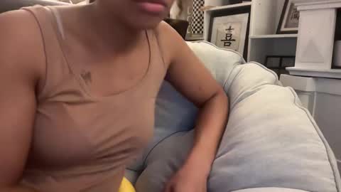 Snapshot of tatiannatease chatting on November 2025 10:42:02 PM Tatianna Marie online show from November 2025 10:42:02 PM