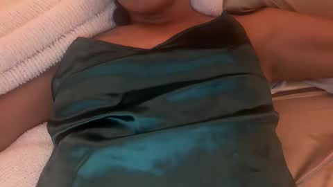 Snapshot of tatiannatease chatting on December 2025 08:45:02 AM Tatianna Marie online show from December 2025 08:45:02 AM