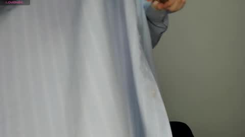 Tatianna online show from October 2025 12:00:02 PM