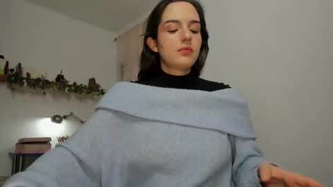 Tatianna online show from October 2025 10:52:02 AM