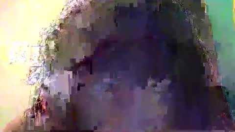 Snapshot of taticasexy chatting on January 2026 01:20:01 AM Tatica Sex online show from January 2026 01:20:01 AM