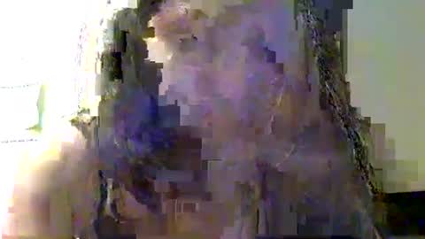 Snapshot of taticasexy chatting on February 2026 12:53:01 AM Tatica Sex online show from February 2026 12:53:01 AM