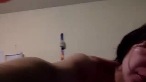 Snapshot of taticasexy chatting on February 2026 04:38:02 AM Tatica Sex online show from February 2026 04:38:02 AM