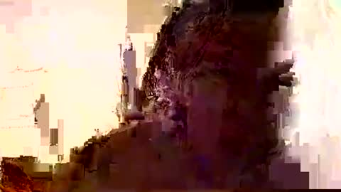 Snapshot of taticasexy chatting on February 2026 04:05:02 AM Tatica Sex online show from February 2026 04:05:02 AM