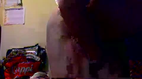 Snapshot of taticasexy chatting on February 2026 03:55:02 AM Tatica Sex online show from February 2026 03:55:02 AM