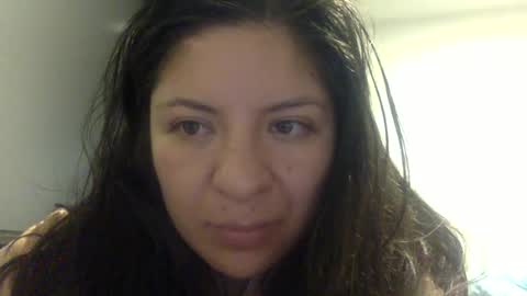 Snapshot of taticasexy chatting on July 2026 05:04:02 AM Tatica Sex online show from July 2026 05:04:02 AM