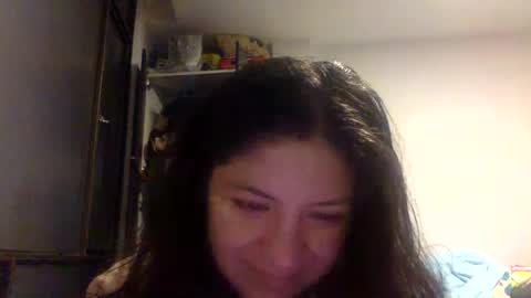 Snapshot of taticasexy chatting on July 2026 03:11:02 AM Tatica Sex online show from July 2026 03:11:02 AM