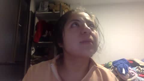 Snapshot of taticasexy chatting on July 2026 03:06:02 AM Tatica Sex online show from July 2026 03:06:02 AM