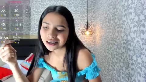 Snapshot of tatigold2 chatting on December 2024 03:33:02 PM T A T I online show from December 2024 03:33:02 PM