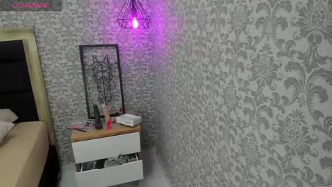 Snapshot of tatigold2 chatting on March 2025 12:28:01 PM T A T I online show from March 2025 12:28:01 PM