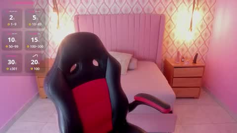 T A T I  online show from March 2026 07:29:01 PM