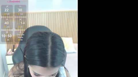 T A T I  online show from March 2026 07:28:02 PM