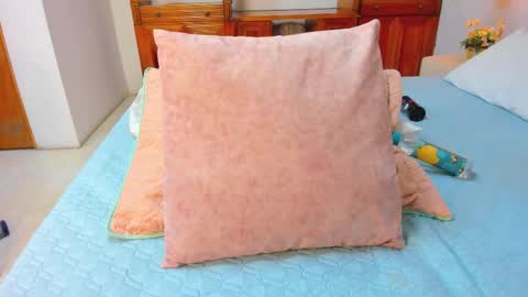 TATI online show from October 2025 11:29:01 AM