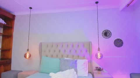 TATI online show from December 2025 10:55:01 AM