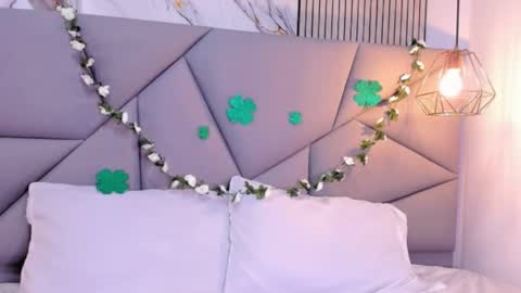 TATI online show from March 2026 11:35:01 AM