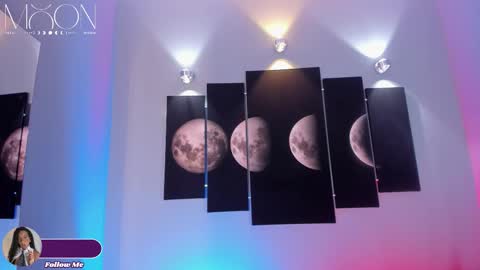 Snapshot of tatii_moon chatting on November 2025 04:13:02 AM Tati online show from November 2025 04:13:02 AM