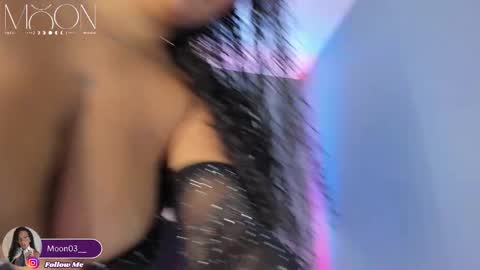 Snapshot of tatii_moon chatting on November 2025 04:12:02 AM Tati online show from November 2025 04:12:02 AM