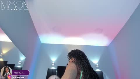 Snapshot of tatii_moon chatting on November 2025 04:10:02 AM Tati online show from November 2025 04:10:02 AM