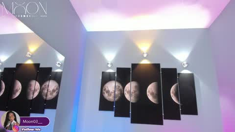 Snapshot of tatii_moon chatting on November 2025 05:02:01 AM Tati online show from November 2025 05:02:01 AM