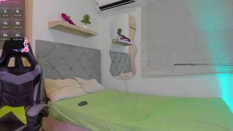 Snapshot of tatiis_hot chatting on December 2024 06:32:01 AM Tatiana online show from December 2024 06:32:01 AM