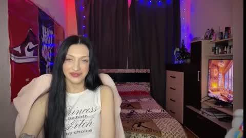 tatika_williams online show from December 2025 01:39:02 PM